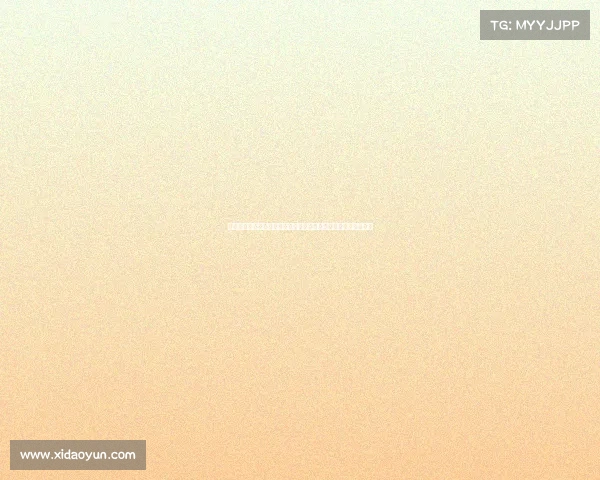 赛场之外的较量：伯恩利与拉齐奥的跨国足球文化碰撞与影响分析