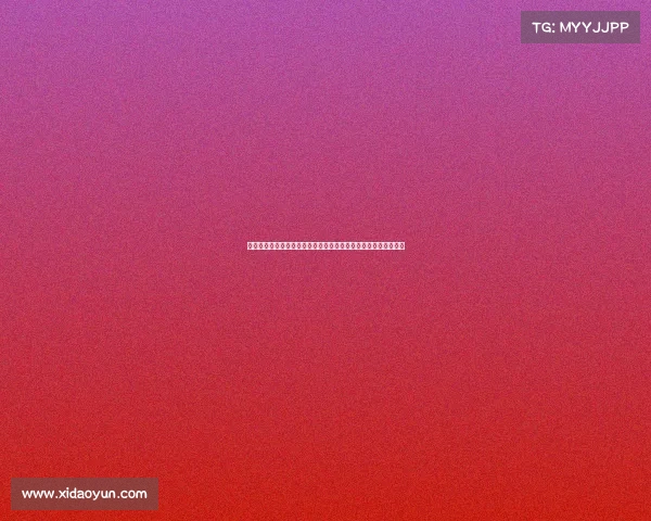 莱比锡队史五大高价球员出售榜单谢什科位居第二并全都转会英超