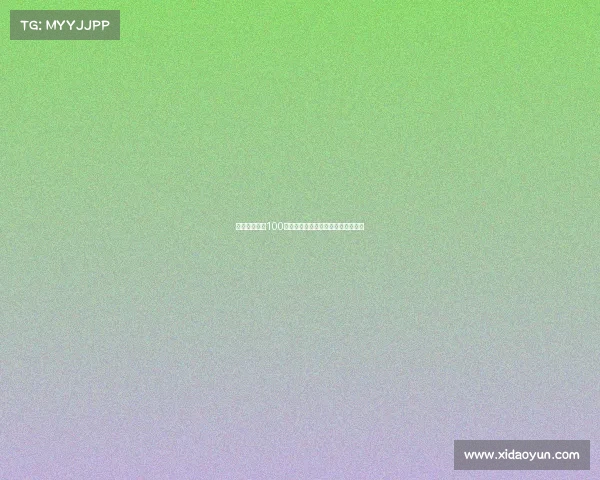 巴列卡诺报价100万欧元引进瓦伦西亚边锋弗兰佩雷斯