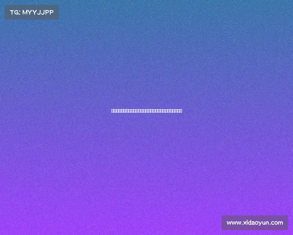 高尔夫球具选购指南如何选择适合自己的球杆与配件提升球技表现