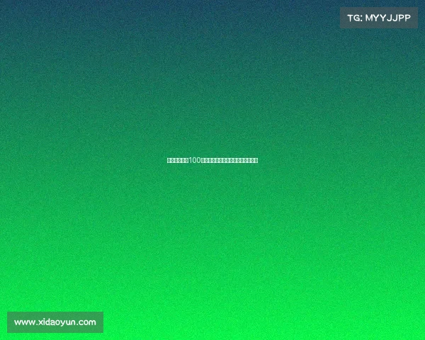 巴列卡诺报价100万欧元引进瓦伦西亚边锋弗兰佩雷斯