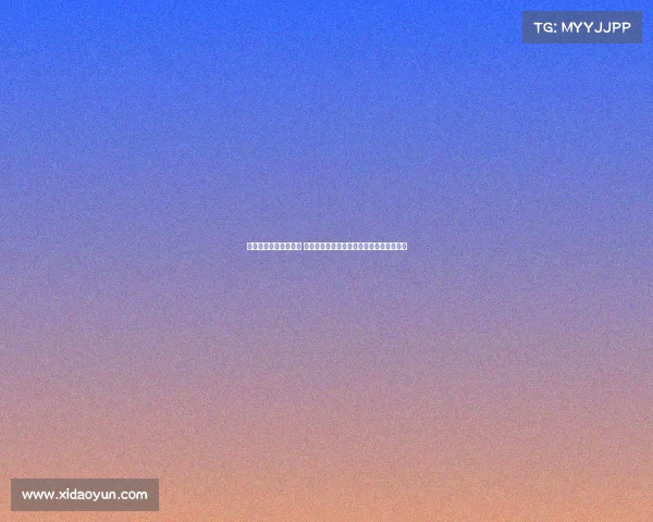 默西塞德德比再度上演 红军与太妃糖谁将笑傲安菲尔德的激烈对决