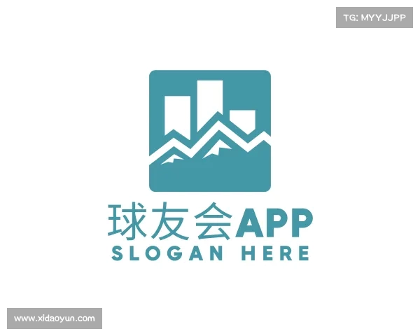 介绍球友会体育app下载